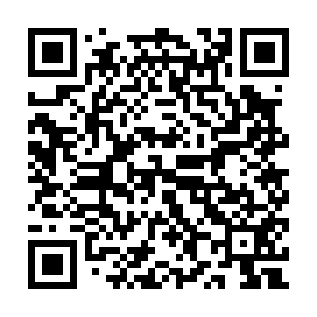 QR code for 1X7051