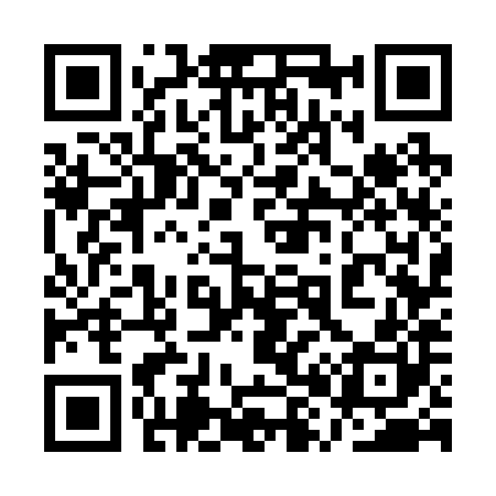 QR code for 1X7280