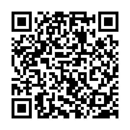 QR code for 1X7319