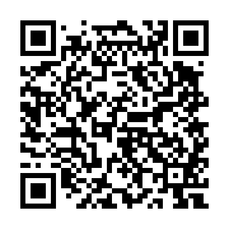 QR code for 1X7481