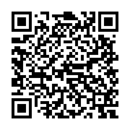 QR code for 1X7512