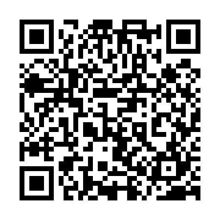 QR code for 1X7524