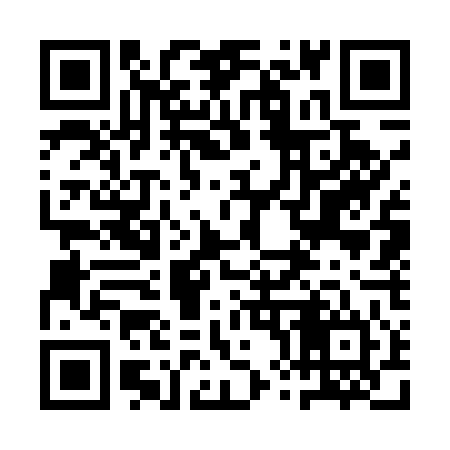QR code for 1X7544