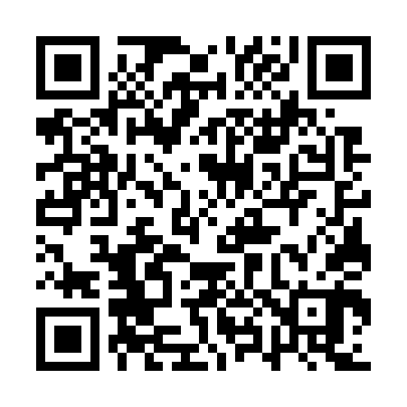 QR code for 1X7740