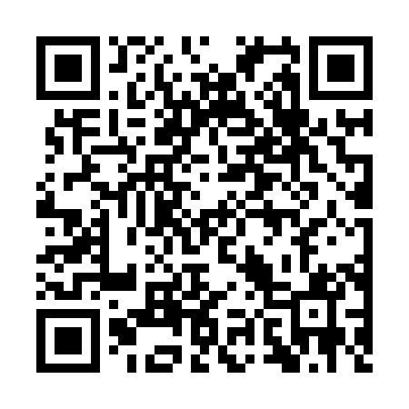 QR code for 1X7881