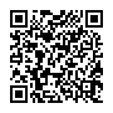 QR code for 1X7942