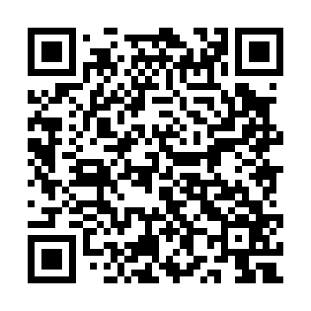 QR code for 1X8066