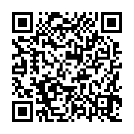 QR code for 1X8282