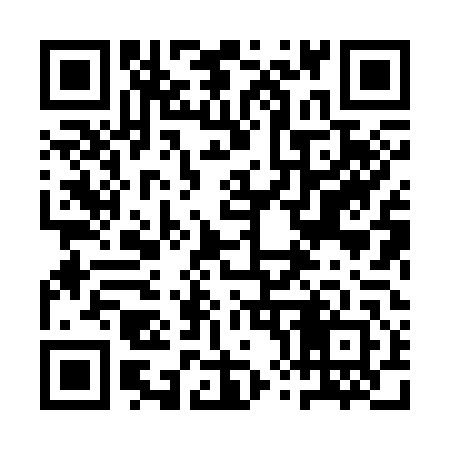 QR code for 1X8342