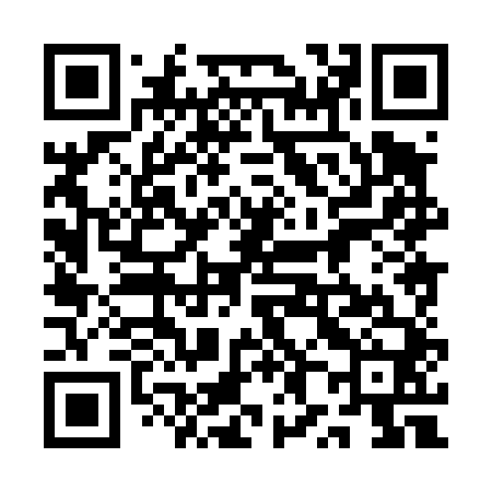 QR code for 1X8440
