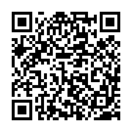 QR code for 1X8492