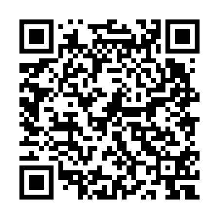 QR code for 1X8610