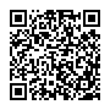 QR code for 1X8666
