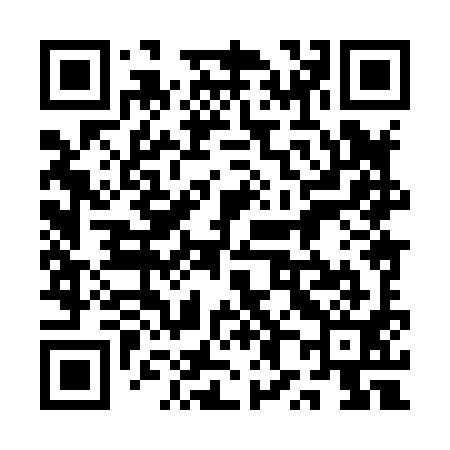 QR code for 1X8891