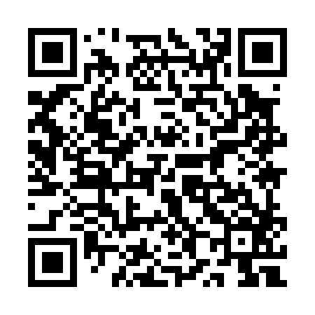 QR code for 1X9086