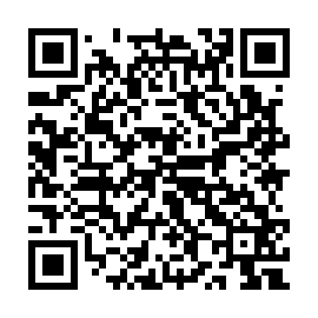 QR code for 1X9162