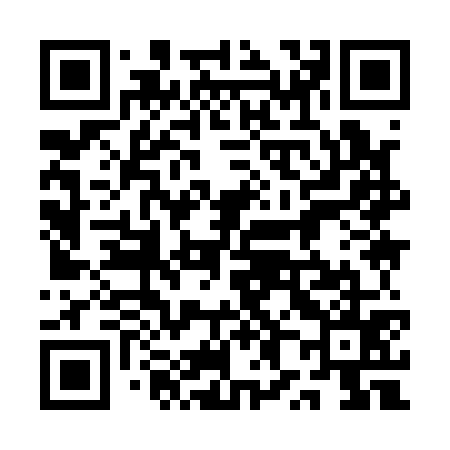 QR code for 1X9175