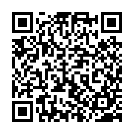QR code for 1X9204