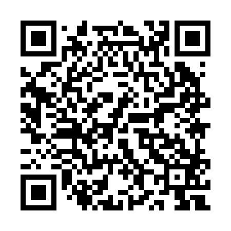 QR code for 1X9283