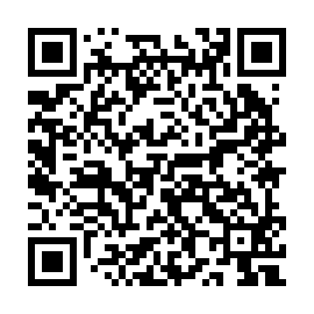 QR code for 1X9292