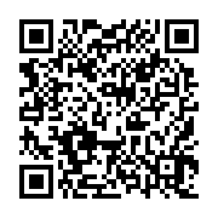 QR code for 1X9306