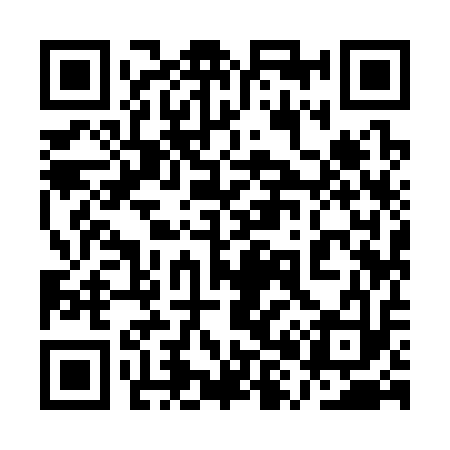 QR code for 1X9313