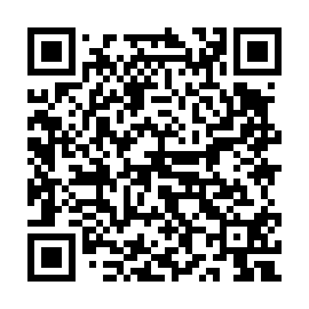 QR code for 1X9410