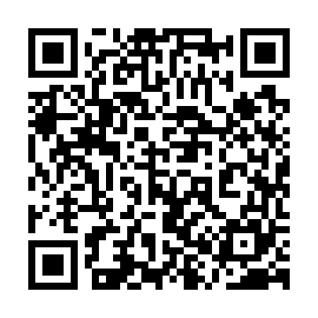 QR code for 1X9765