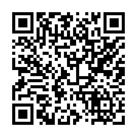 QR code for 1X9865
