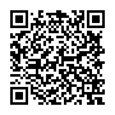 QR code for 1X9869