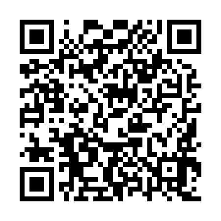 QR code for 1X9897