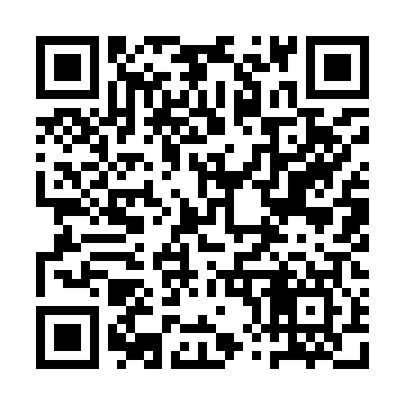 QR code for 1X9907