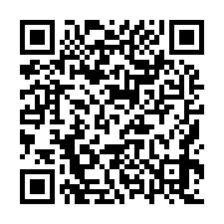 QR code for 1X9979