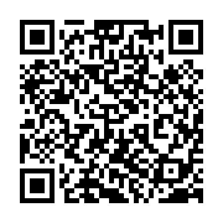 QR code for 1XA019