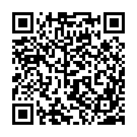 QR code for 1XA166