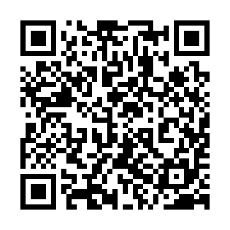 QR code for 1XA395