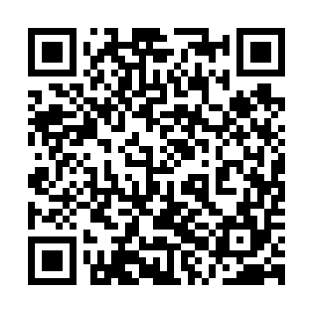 QR code for 1XA654
