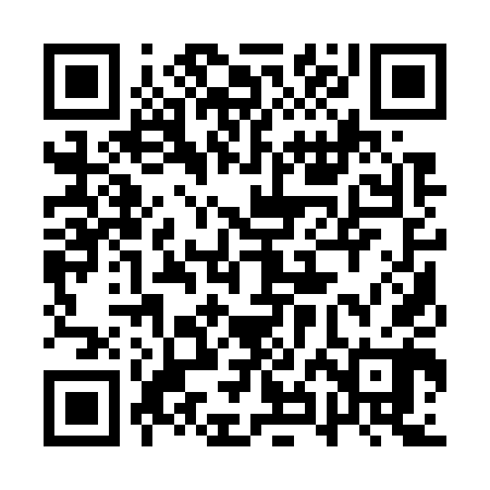 QR code for 1XA740