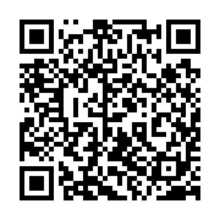 QR code for 1XA791