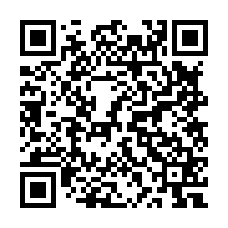 QR code for 1XB861