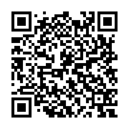 QR code for 1XB936
