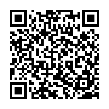 QR code for 1XC122