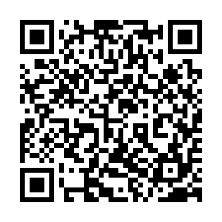 QR code for 1XC314