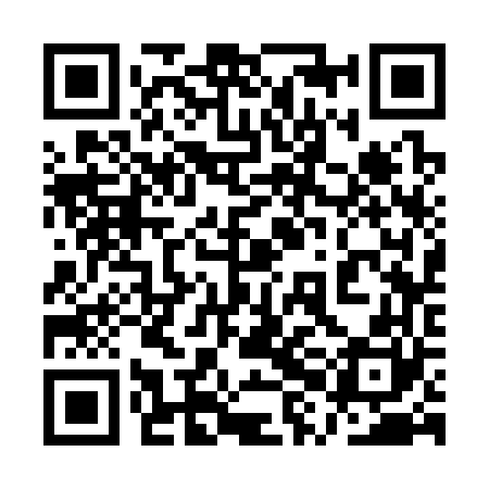 QR code for 1XC360