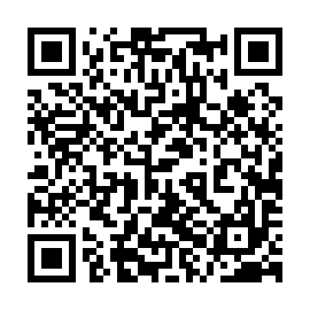 QR code for 1XD197