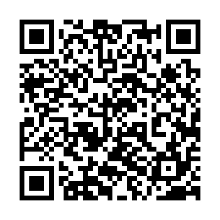 QR code for 1XD314