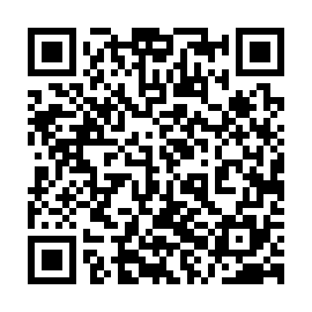 QR code for 1XD375