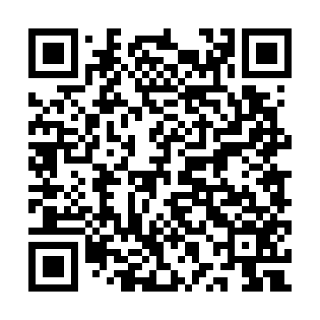 QR code for 1XD756