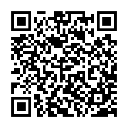QR code for 1XD784