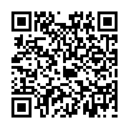 QR code for 1XD913